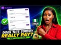 Surveoo Review: Does This Survey Platform Really Pay Africans?