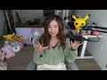 Pokimane - EARLY MORNING AMONG US ☀️ SUSSY BUSSY PLAYS 😈🔪 20220629
