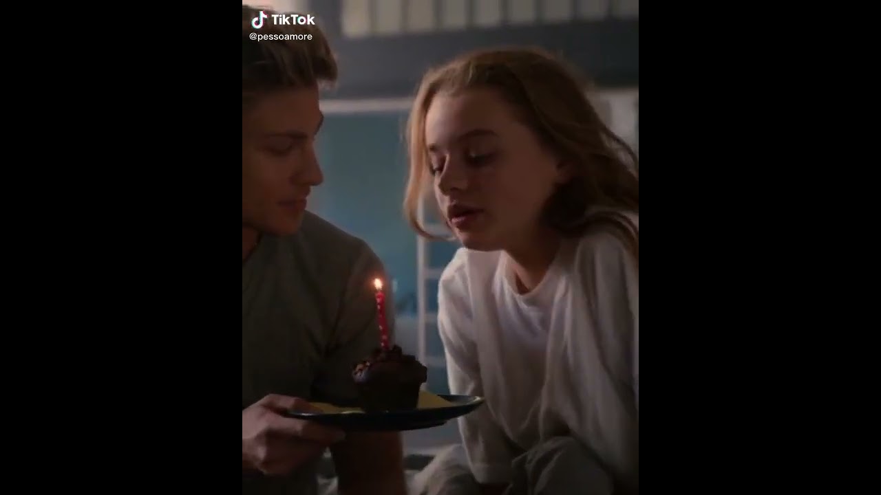 Close to the Horizon