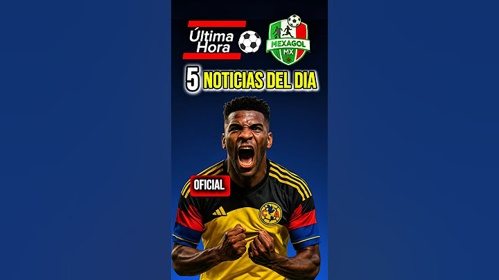 Ochoa sin equipo, Zúñiga al América y Deossa rumbo a Europa | chivas Fútbol MX en 1 Minuto #ligamx