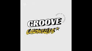 Ndibo Ndibs [Lowiisto - Lowii what]]