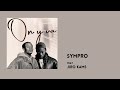 Sympro On Y Va Feat JIRO KAMS Officiel Audio