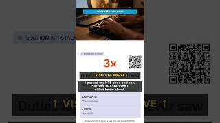AI Ad Generator: $200 to $138 Import Cut Nov