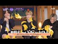 3J ①【BTS日本語字幕】 🍌チョン兄弟はバナナ、クオズはベッドで大喧嘩 - ユクイズ (FULL) 3J ver. ① (ホビ ジミン ジョングク)