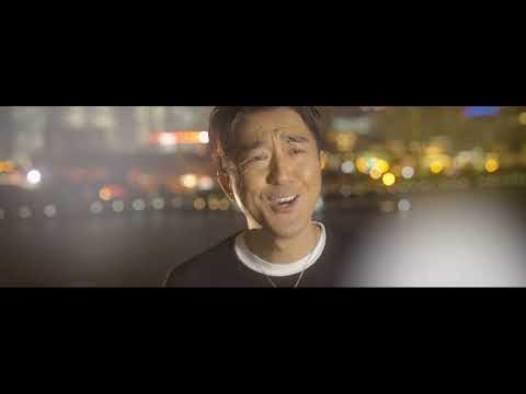 Deen (6) — DEEN「埠頭を渡る風」Music Video