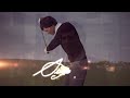 Golf's Greatest Legends in Tiger Woods Golf 14