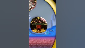 Copernicus Sentinel-2A Calibration and Products Validation Status | RTCL.TV