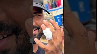 20 K Subscribes Fast Ga Complete Chayandi Friends Mekuoka Surpriseundi Tqsomuchforyiurlove