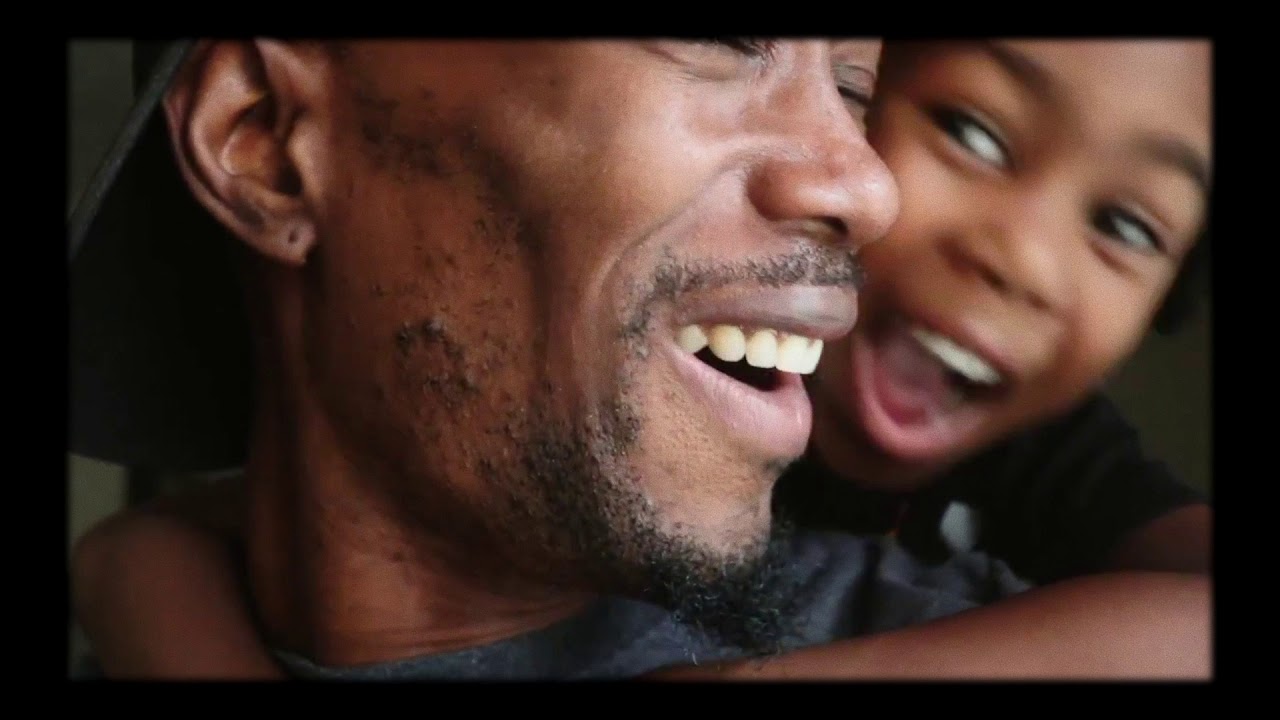Dads | Apple TV+ - ‎