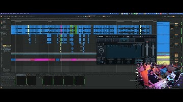 vibe coding an ai slop machine