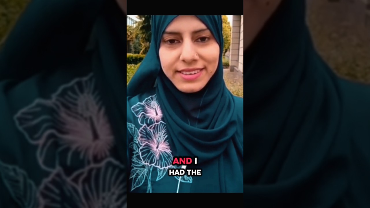 I Represented My Country at a Global Youth Summit in Milan| Italy| 2025| Life-Changing Experience!