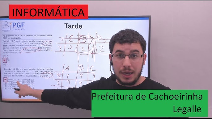 SIP - Sala de Informática Pedagógica: Exercícios de Uso dos Porquês - Quiz  - Racha Cuca