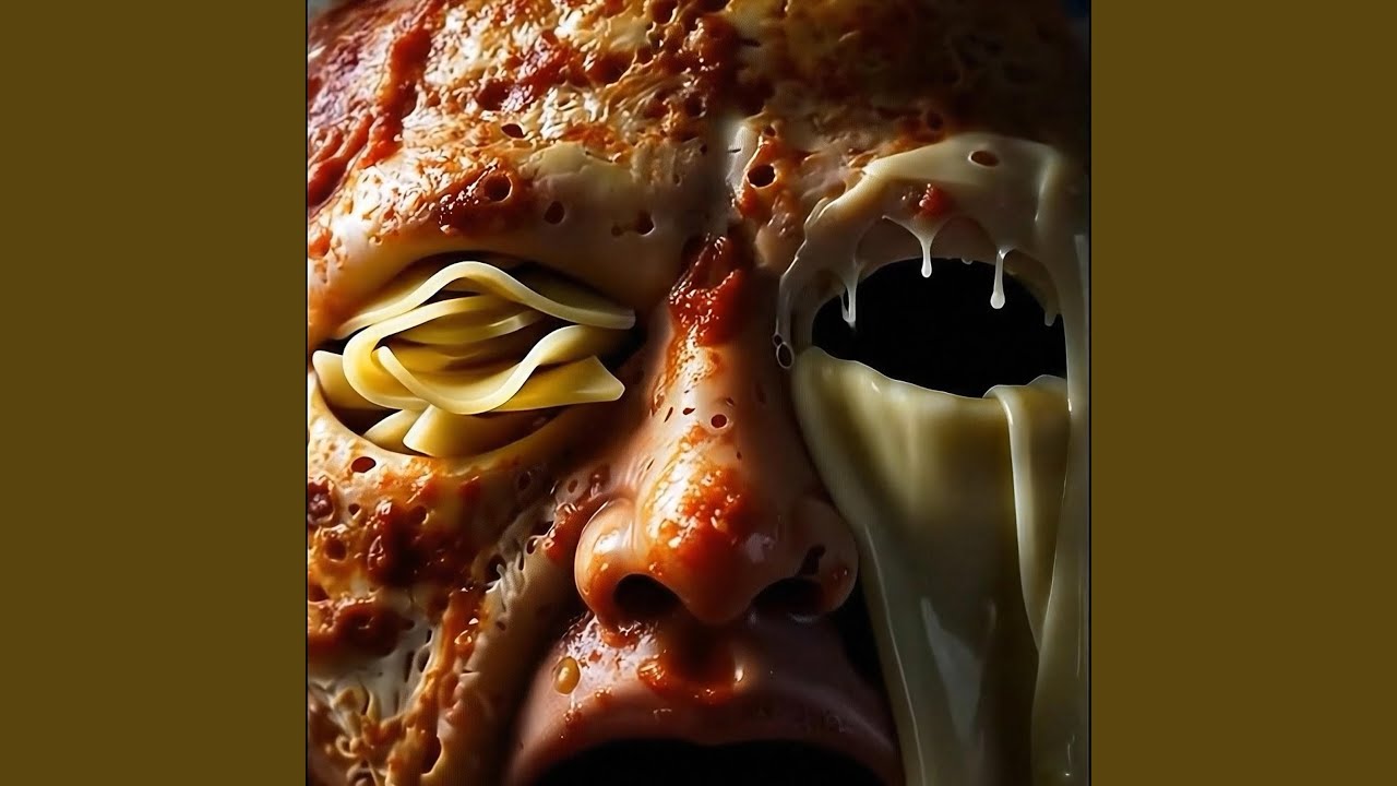 Effaces auf YouTube ansehen Effaces auf YouTube ansehen