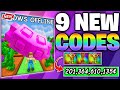 UPDATE !!🎊 GROW A GARDEN ROBLOX CODES MAY 2026 - GROW A GARDEN CODES