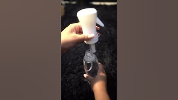 GET RID OF SMOKE ODORS EASILY BY DOING THIS ONE THING! #cleaning #clean #cleanwithme