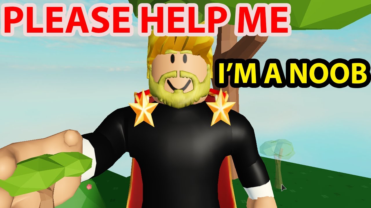 Islands Please Help Me I Don T Know How To Play Can You Help Me Leave A Comment I Will Do Roblox Youtube - bees roblox islands wiki
