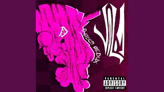 South (feat. Wrathstetic) (Instrumental)