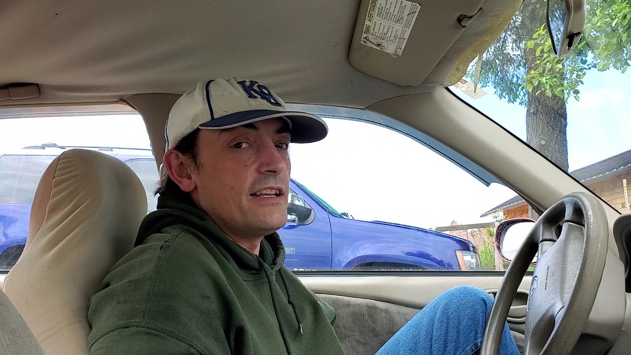 The Feds Lending Facility Circles YouTube