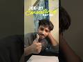 Day-20 | Jee Consistency | Not a good day 🙂 #jee #minivlog #jeemotivation