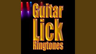 Honky Tonk Woman (Made Famous by The Rolling Stones)