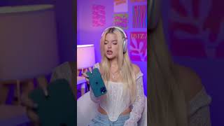 360 tutorial! #kristikrime #tiktok #xoteam