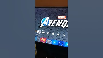 My download keeps pausing and is on 99+ hours plz help