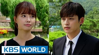 Love on a Rooftop | 오늘부터 사랑해 EP.101 [SUB : ENG,CHN / 2015.09.07]