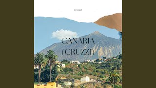 Canaria (Cruzzi)