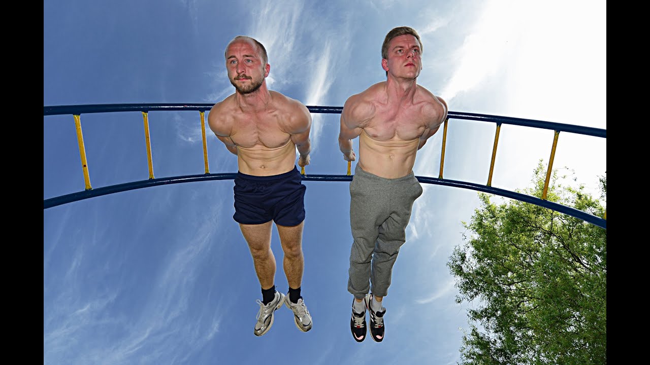 plancheta End of Summer Workout
