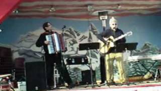 Jingle Bells In German