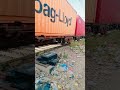 Indian train malgadi || vs malgadi train ?#shorts #trending #trainvideo#trainvideo ...more