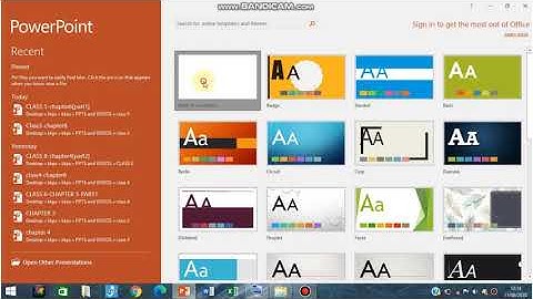 CLASS 5 -chapter 6-part 1