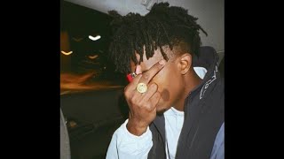 Playboi Carti - Molly Prod Street