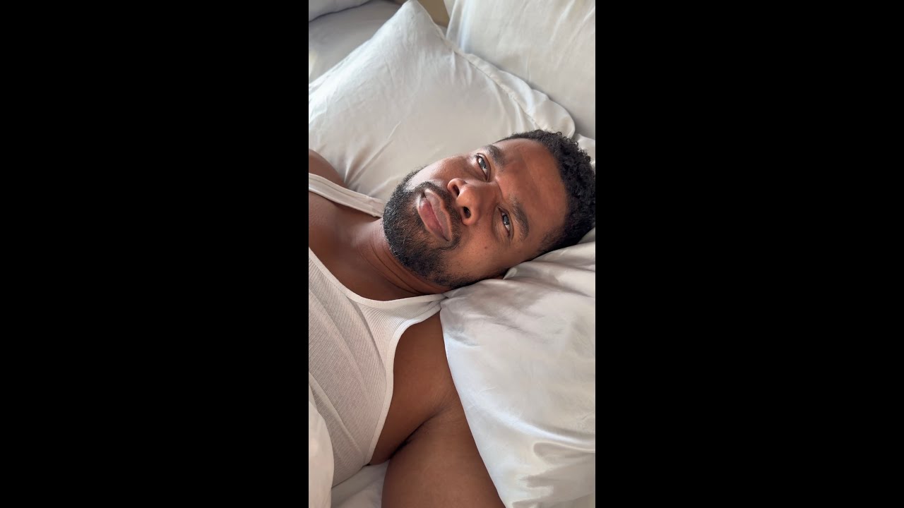 When Brock is SICK over Sarah!