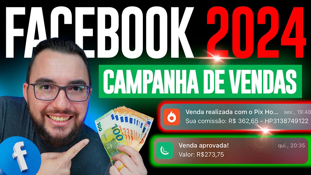 como-fazer-uma-campanha-de-vendas-no-facebook-ads-nova-vers-o-youtube