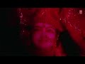 BHEJA HAI BULAWA TUNE SHERAWALIYE [Full Song] - MAMTA KA MANDIR VOL-1 Mp3 Song