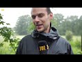 EXCLUSIVE: The MP standing aside for Andy Burnham | Josh Simons interview