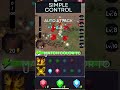 Fantasy World Survivor - Brand new style gameplay