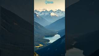 Surah Al Baqarah Ayat 33-35 Urdu Translation#quran#quranrecitation#islamicstatus#surah#shortsviral