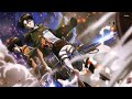 Attack on Titan 2 survey mission 4