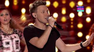 Download lagu Masters Mazureczka Disco Pod Gwiazdami Zielona Góra 2015 Masters Mazureczka Disco Pod Gwiazdami Zielona Góra 2015