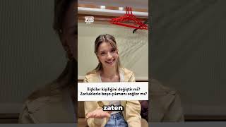 Pubg Mobile Mini Dizi Dünün Hayali Oyuncuları Sorularımızı Yanıtlıyor I