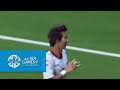 คลิปไฮไลท์ฟุตบอลซีเกมส์ เมียนมาร์ 3-3 กัมพูชา
