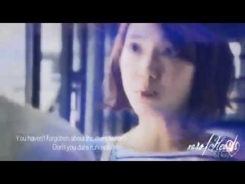 Heartstrings MV -- A Loser Like Me......mp4