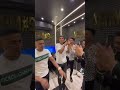 عيب لما اميزك وانت تيجي تخيب التريند