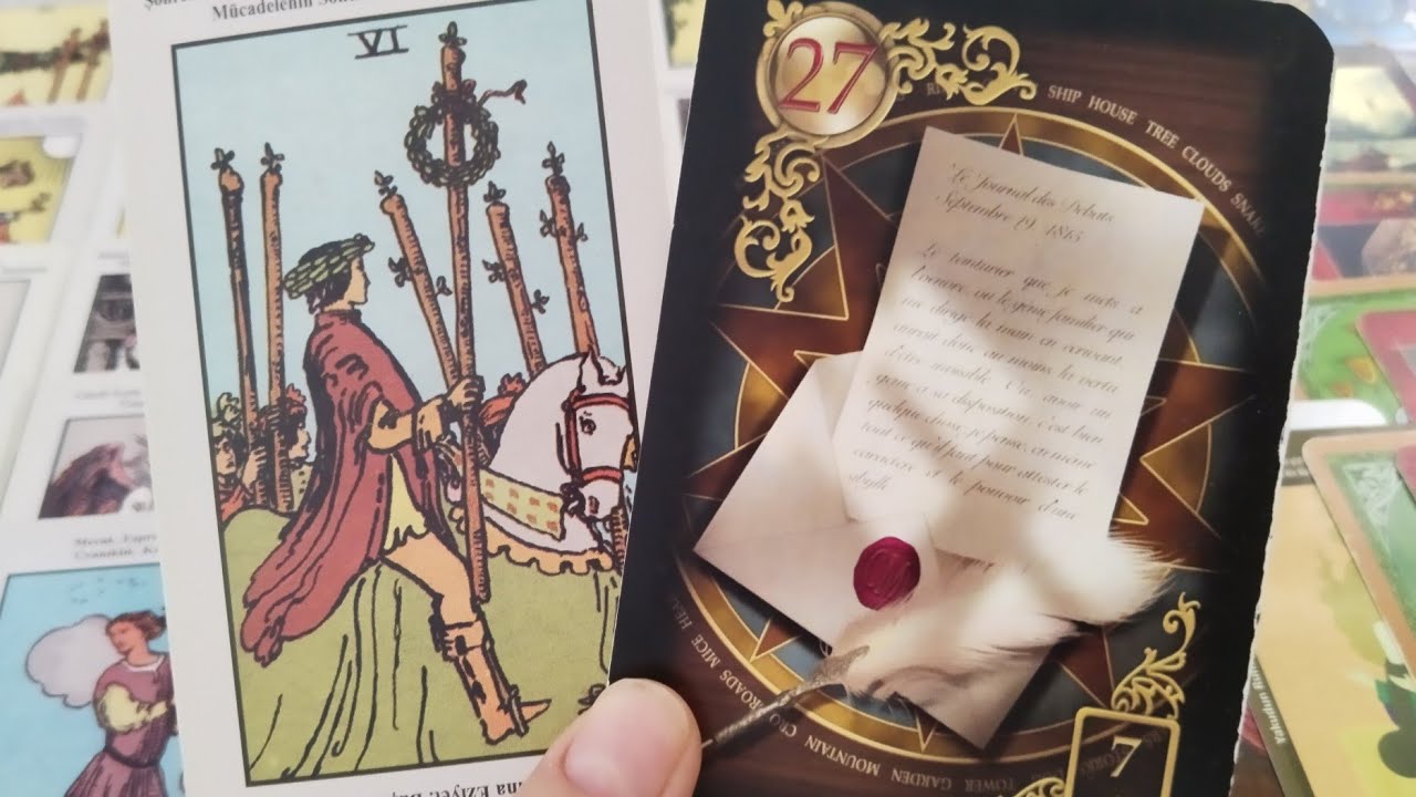 AKLINDAKİ KİŞİ❤ 💌SENİN İLE İLGİLİ HANGİ KARARI ALDI❤ 🧿💯#TAROT #aklımdakikişihakkımdanedüşünüyor
