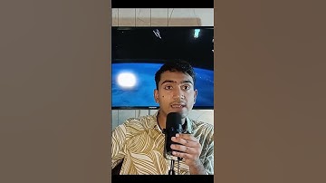 What Really Is Machine Learning? #artificialintelligence #ai #chatgpt