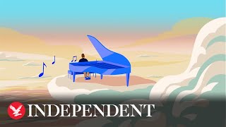 Luther Vandross: Why is Google Doodle honouring the late singer?