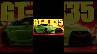 23 theme x Character intro #gtr35 #23theme #ytshorts #shorts #video #dollar #southindian #rap #music