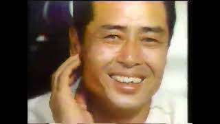 [CM] 1980年代CM集 No.023